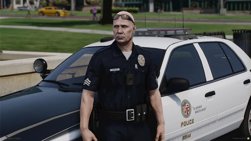 LSPD EUP SUBSCRIPTION — 15.60 EUR · monthly